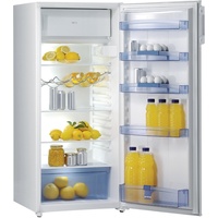GORENJE RB 4215 W