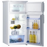 GORENJE RF 3181 W