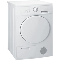 GORENJE D 50310-kond.