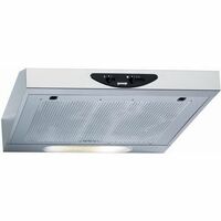 GORENJE DU 511 E