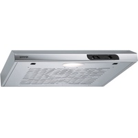 GORENJE DU 6115 EC