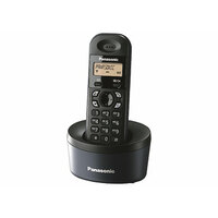 PANASONIC KX-TG 1311