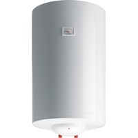 GORENJE TG 50 N