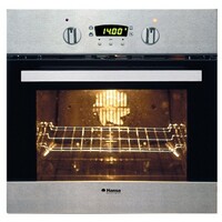 HANSA BOEI 64030010