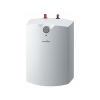 GORENJE TEG 10 U-Niskomontazni