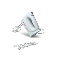 BOSCH MFQ 3010S