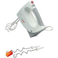 BOSCH MFQ 3530S