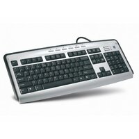 A4 Tech KL-23MU