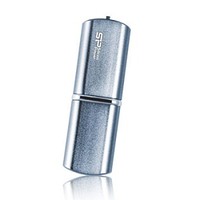 Silicon Power LuxMini 720 8GB