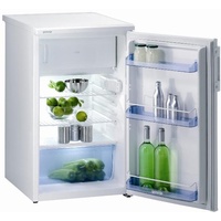 GORENJE RB 3121 W