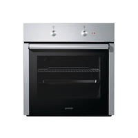 GORENJE BO 5103 AX