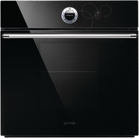 GORENJE BO 71 SYB