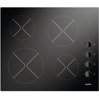 GORENJE EC 605 BSC