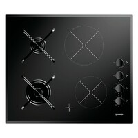 GORENJE KC 620 BC