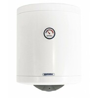 METALAC MB P50 R