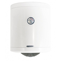METALAC MB 50 E2I-Prohrom