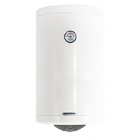 METALAC MB 80 E2I-Prohrom