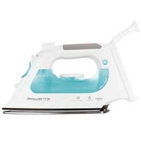 ROWENTA DX 1300
