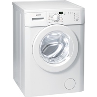 GORENJE WA 60149S