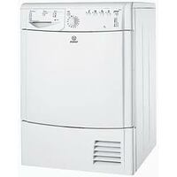 INDESIT IDCA 735