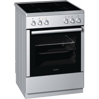 GORENJE EC 66103 AX