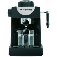 ROWENTA ES 060-Espresso