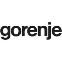 GORENJE Ugljeni 194497
