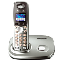 PANASONIC KX-TG 8011
