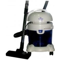 CROWN WVC-3000