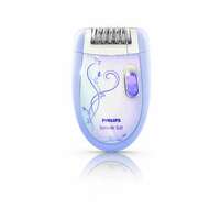PHILIPS HP 6507