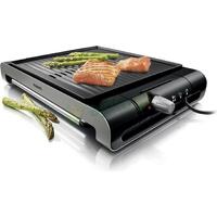 PHILIPS HD 4417