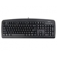A4Tech KB-720A crna US