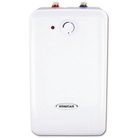 KONCAR 10L N/M