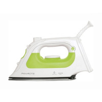 ROWENTA DX1100