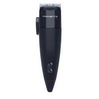 ROWENTA TN 1110F0