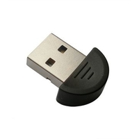 Intex Bluetooth IT-BT 06M Mini 20m