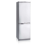 LG GC 399 SQA