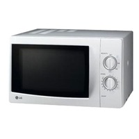 LG MS-2029F