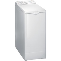GORENJE WT 63090 Top Loader