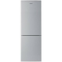 SAMSUNG RL 34 SCPS