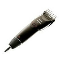SAMSUNG RL-40 WGSW