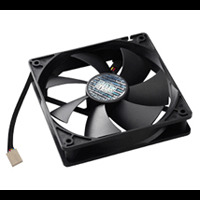 Cooler Master 120mm R4-P2B-12AK-GP