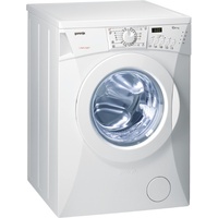 GORENJE WA 62115
