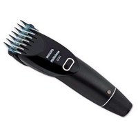 PHILIPS QC-5010