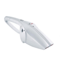 BOSCH BKS3003