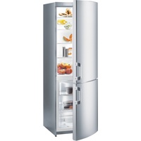 GORENJE RK 60355 HAC