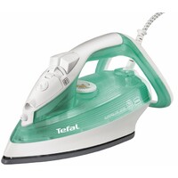 TEFAL FV 3510