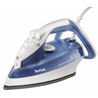 TEFAL FV 3520