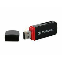 Transcend TS-RDP6K