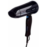 PHILIPS HP 4829